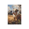 il 1000xN.5425500674 re5r - English Bulldog Merch