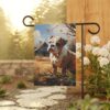 il 1000xN.5425782464 8rk8 - English Bulldog Merch