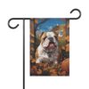 il 1000xN.5425858300 26ha - English Bulldog Merch