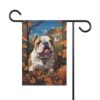 il 1000xN.5425861618 dibu - English Bulldog Merch