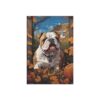 il 1000xN.5425866212 bsc7 - English Bulldog Merch