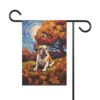 il 1000xN.5425869602 lmuz - English Bulldog Merch