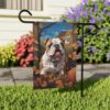 il 1000xN.5425872774 dedf - English Bulldog Merch