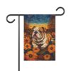 il 1000xN.5425885252 ln17 - English Bulldog Merch