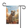 il 1000xN.5425897976 hs8u - English Bulldog Merch