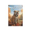 il 1000xN.5425902376 43ru - English Bulldog Merch