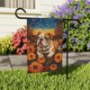 il 1000xN.5425904056 5r6m - English Bulldog Merch