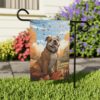il 1000xN.5425909800 4aym - English Bulldog Merch