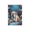 il 1000xN.5426007208 1oun - English Bulldog Merch
