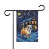 il 1000xN.5426013270 ou0z - English Bulldog Merch