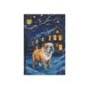 il 1000xN.5426022276 lal2 - English Bulldog Merch