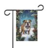 il 1000xN.5426022432 liob - English Bulldog Merch