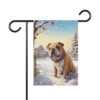 il 1000xN.5426030166 2a3e - English Bulldog Merch