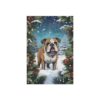 il 1000xN.5426030500 svqx - English Bulldog Merch