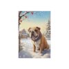 il 1000xN.5426035194 rz51 - English Bulldog Merch