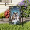 il 1000xN.5426037838 doqe - English Bulldog Merch