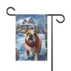 il 1000xN.5426047024 czvp - English Bulldog Merch