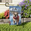 il 1000xN.5426053410 mv81 - English Bulldog Merch