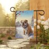 il 1000xN.5426071044 m64a - English Bulldog Merch