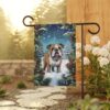 il 1000xN.5426087706 qdsh - English Bulldog Merch