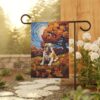 il 1000xN.5426125626 j55q - English Bulldog Merch