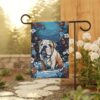 il 1000xN.5426138592 ftrf - English Bulldog Merch