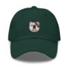 il 1000xN.5427653656 cm2s - English Bulldog Merch