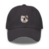 il 1000xN.5427653692 ir62 - English Bulldog Merch