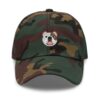 il 1000xN.5427653716 2dmd - English Bulldog Merch