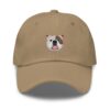 il 1000xN.5427653756 hsch - English Bulldog Merch
