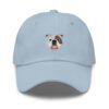 il 1000xN.5427653834 r8af - English Bulldog Merch