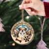 il 1000xN.5428208162 kqav - English Bulldog Merch