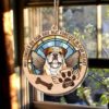 il 1000xN.5428208166 9r20 - English Bulldog Merch