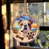 il 1000xN.5428209614 nij7 - English Bulldog Merch