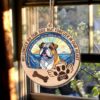 il 1000xN.5428211006 fq5f - English Bulldog Merch