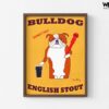 il 1000xN.5434154692 jyfl - English Bulldog Merch