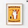 il 1000xN.5434155614 qhhb - English Bulldog Merch
