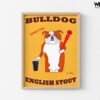 il 1000xN.5434155642 ckp5 - English Bulldog Merch