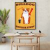 il 1000xN.5434308772 kh3r - English Bulldog Merch