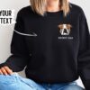 il 1000xN.5435674389 4dx9 - English Bulldog Merch