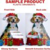 il 1000xN.5444436335 5svk - English Bulldog Merch