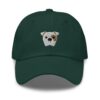 il 1000xN.5454291637 9i4h - English Bulldog Merch