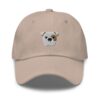 il 1000xN.5454291763 kq3g - English Bulldog Merch