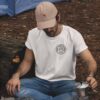il 1000xN.5455947571 esf2 - English Bulldog Merch