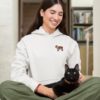 il 1000xN.5455947679 iip5 - English Bulldog Merch