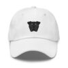 il 1000xN.5457924053 gq1v - English Bulldog Merch