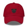 il 1000xN.5457924191 sxmx - English Bulldog Merch