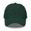 il 1000xN.5457924239 6vsp - English Bulldog Merch