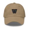 il 1000xN.5457924331 ho9x - English Bulldog Merch