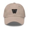 il 1000xN.5457924363 ez3j - English Bulldog Merch